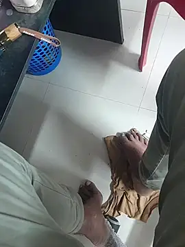 hackyourpussyxh online show from 10-24-25, 02:27