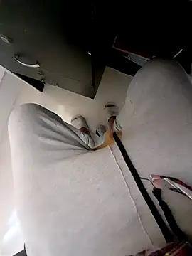 hackyourpussyxh online show from 11-27-25, 02:34