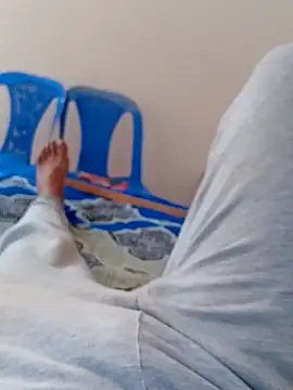 hackyourpussyxh online show from 02-06-26, 09:38