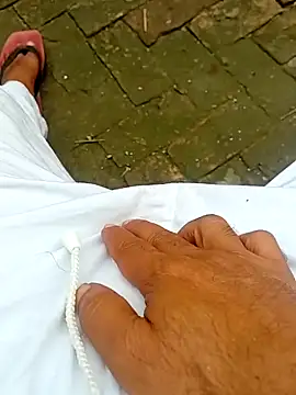 hackyourpussyxh online show from 03-22-26, 08:49