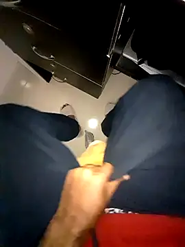 hackyourpussyxh online show from 12-01-25, 01:28