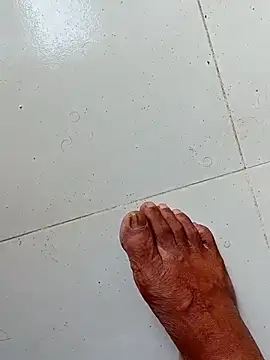 hackyourpussyxh online show from 11-07-25, 02:05