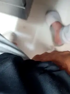 hackyourpussyxh online show from 02-01-26, 01:48