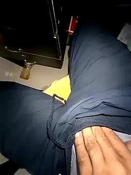 hackyourpussyxh online show from 11-24-25, 12:54