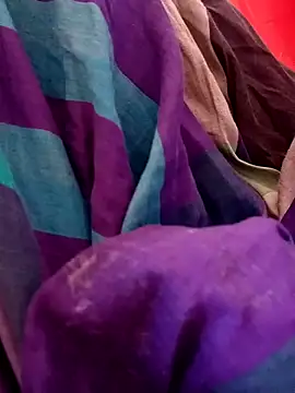 hackyourpussyxh online show from 11-18-25, 02:38