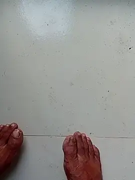 hackyourpussyxh online show from 10-28-25, 01:17