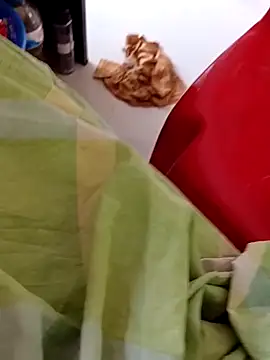 hackyourpussyxh online show from 11-09-25, 01:53