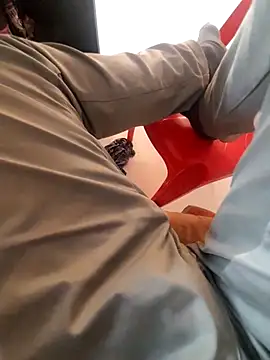 hackyourpussyxh online show from 11-26-25, 10:04