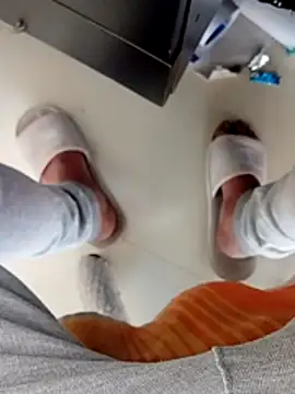 hackyourpussyxh online show from 01-17-26, 03:43