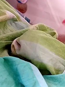 hackyourpussyxh online show from 11-11-25, 01:33