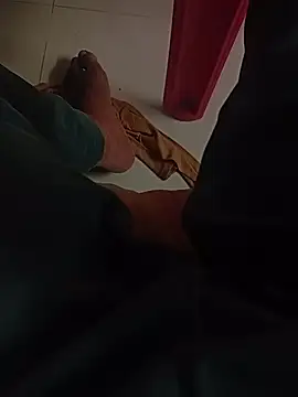 hackyourpussyxh online show from 10-25-25, 12:39