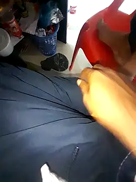 hackyourpussyxh online show from 11-25-25, 02:12