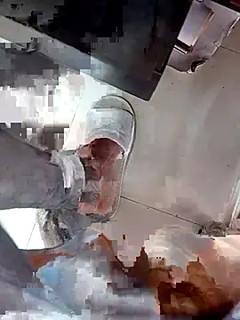 hackyourpussyxh online show from 01-12-26, 03:24