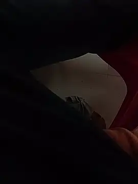 hackyourpussyxh online show from 10-26-25, 02:28