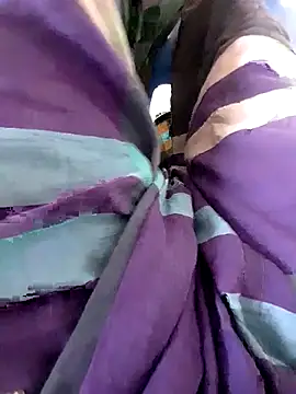 hackyourpussyxh online show from 10-23-25, 02:10