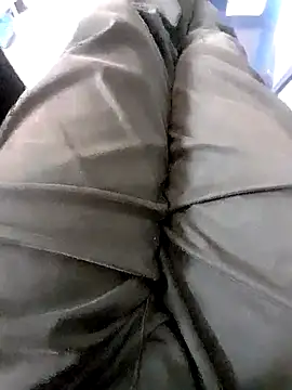 hackyourpussyxh online show from 10-02-25, 10:18