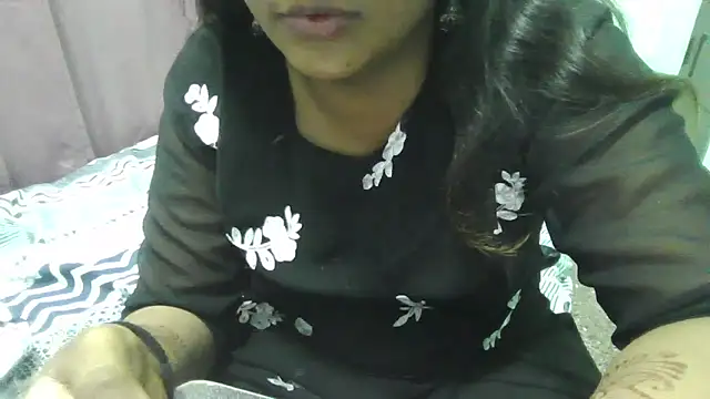 kushi25 bangalore online show from 03-25-26, 06:07