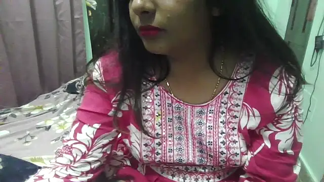 kushi25 bangalore online show from 04-23-26, 05:14