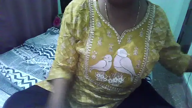 kushi25 bangalore online show from 04-14-26, 05:51