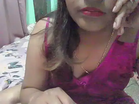 kushi25 bangalore online show from 10-15-25, 05:43