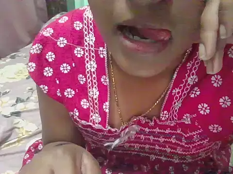 kushi25 bangalore online show from 11-20-25, 10:27