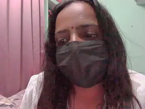 kushi25 bangalore online show from 11-11-25, 06:03