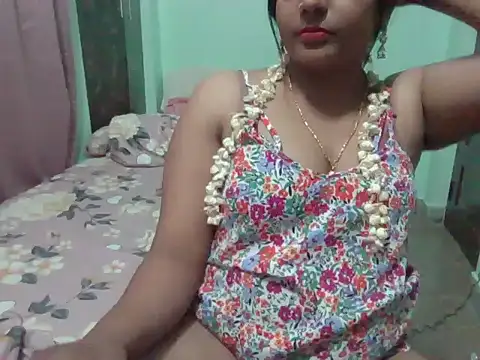 kushi25 bangalore online show from 10-14-25, 06:41