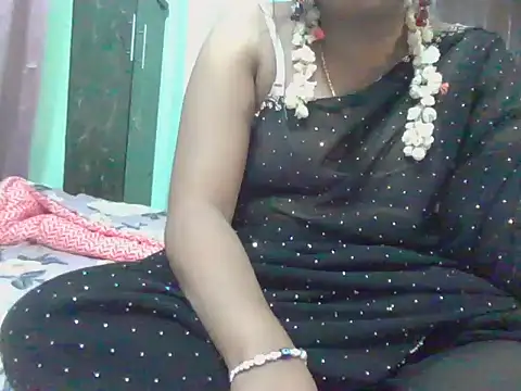 kushi25 bangalore online show from 09-18-25, 02:31