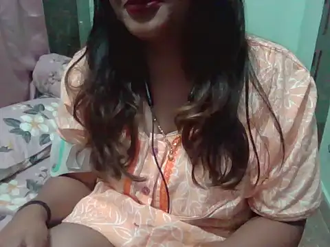 kushi25 bangalore online show from 11-21-25, 05:45