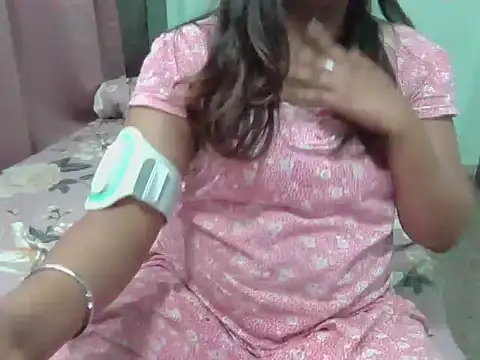 kushi25 bangalore online show from 10-26-25, 05:57