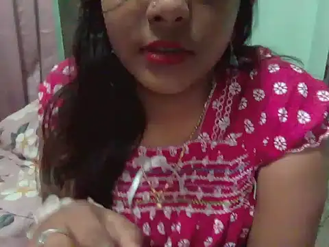 kushi25 bangalore online show from 11-05-25, 05:16