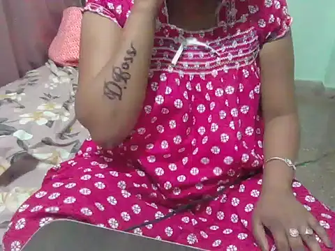 kushi25 bangalore online show from 11-04-25, 05:17