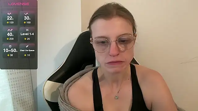 BustyKellyXXX online show from 11-10-25, 09:58