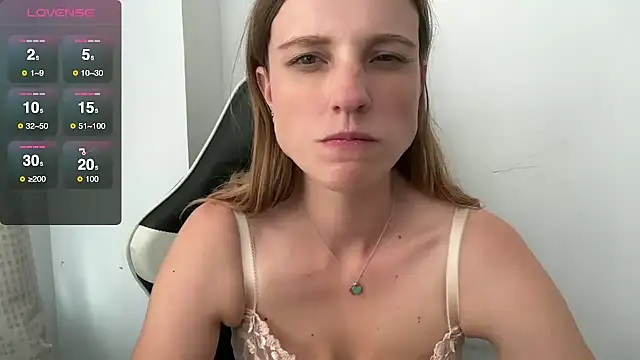 BustyKellyXXX online show from 09-30-25, 01:39