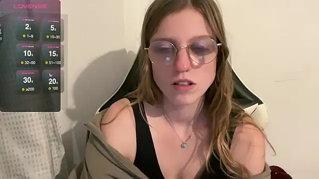 BustyKellyXXX online show from 12-22-25, 08:53