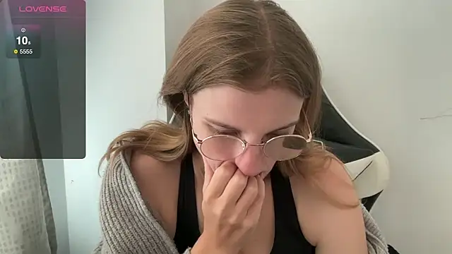 BustyKellyXXX online show from 10-07-25, 09:10