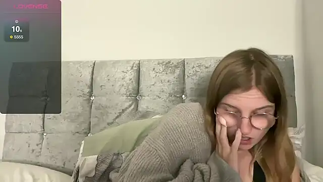 BustyKellyXXX online show from 10-09-25, 08:42