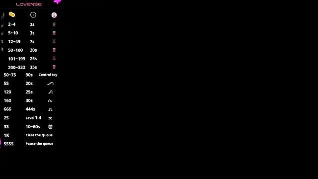 zegoii online show from 12-02-25, 01:57