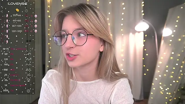 zegoii online show from 01-15-26, 02:20