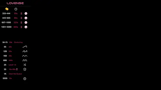 zegoii online show from 09-15-25, 01:22