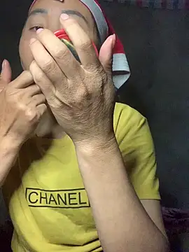 naop7 online show from 04-02-26, 04:41