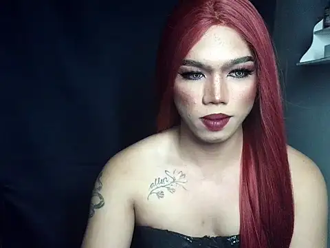 Queen alena online show from 11-01-25, 09:58