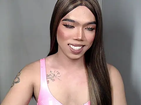 Queen alena online show from 09-19-25, 12:25