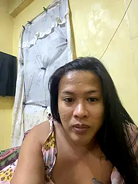 Hugecocklady online show from 09-30-25, 11:16