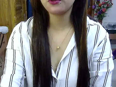 Obonti 2000 online show from 01-08-26, 04:35