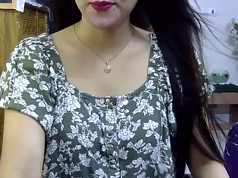 Obonti 2000 online show from 10-27-25, 05:14