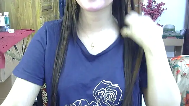 Obonti 2000 online show from 04-07-26, 05:59