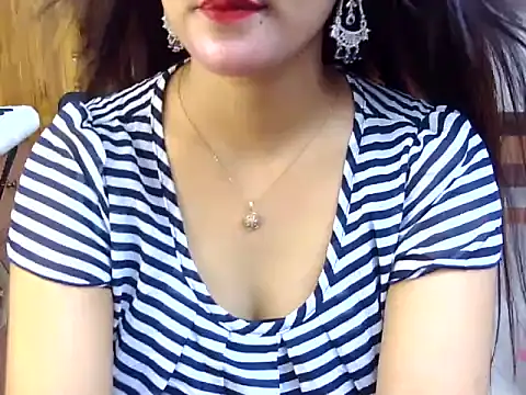 Obonti 2000 online show from 09-15-25, 11:49