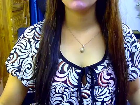 Obonti 2000 online show from 10-13-25, 04:41