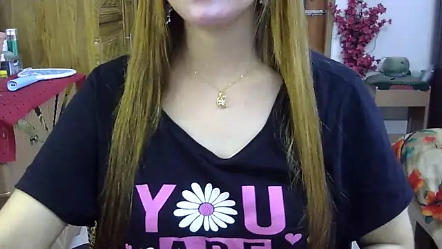 Obonti 2000 online show from 04-13-26, 05:50